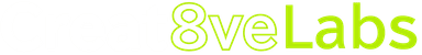 CREAT8VELABS Logo