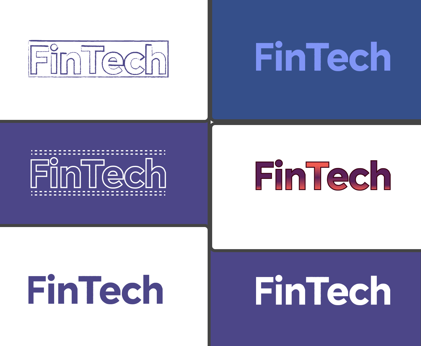 FinTech