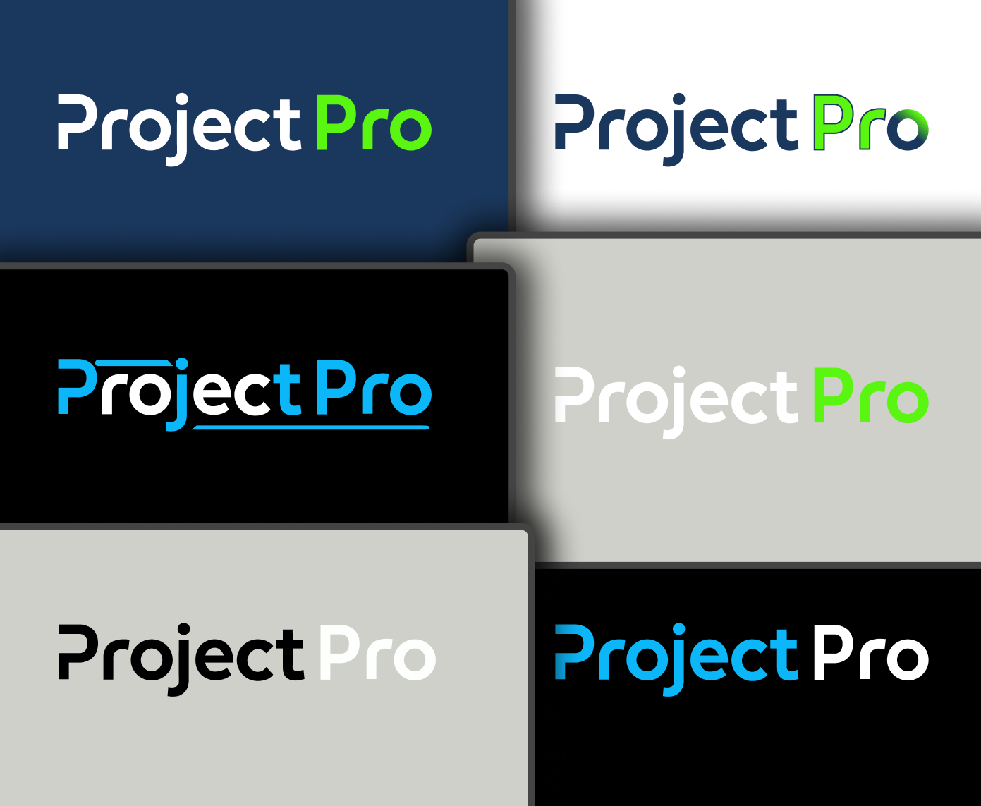 ProjectPro